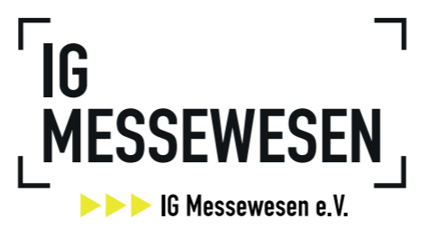Expo Floor joins IG Messewesen